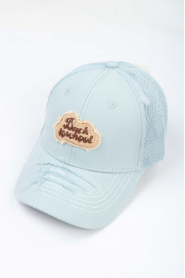 Кепка дитяча